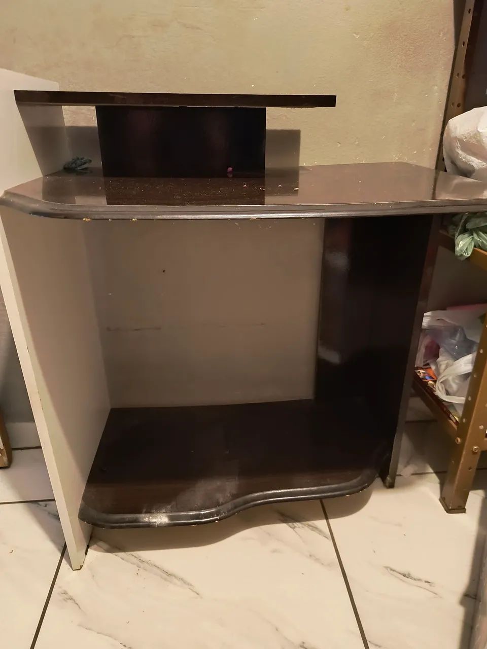 Mesa de computador 64316923321986121