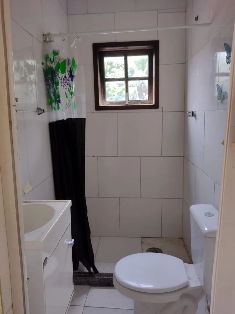 Foto - Rio de Janeiro - Santa Cruz