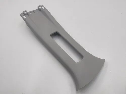 Coluna Central Superior Lado Direito Ford Ka 2014 2021  - Foto 4