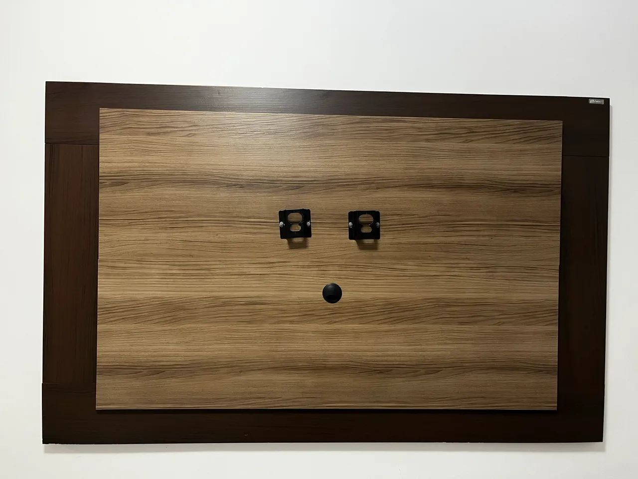 Painel para TV64520805410433120