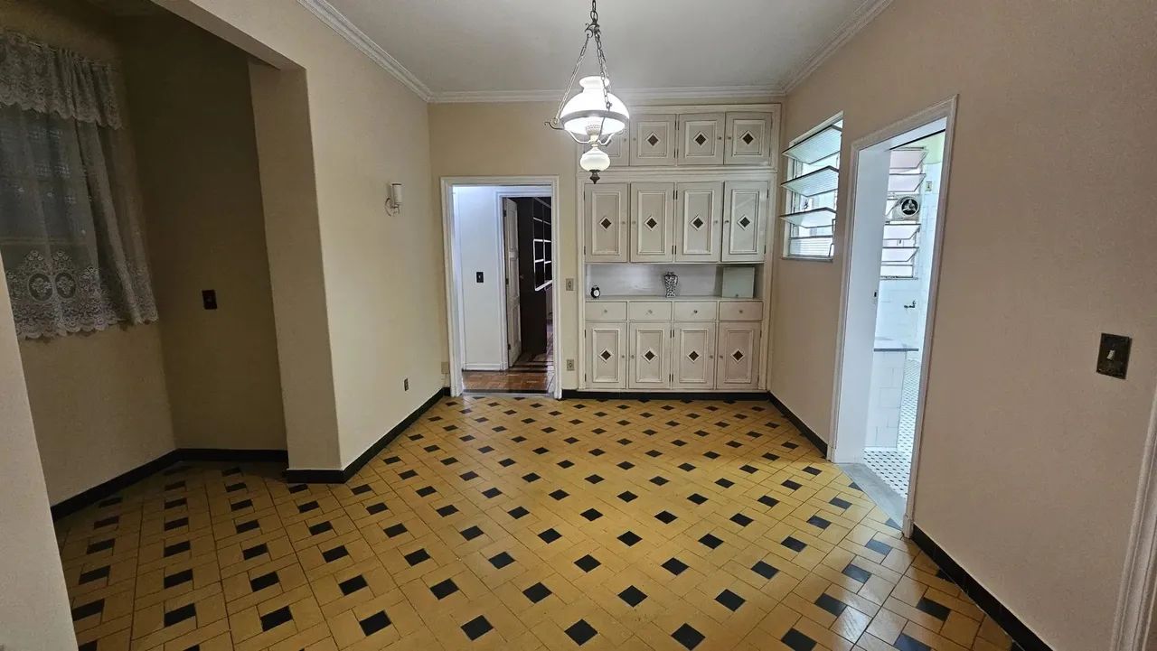 COPACABANA SANTA CLARA 194 m² - Foto 2