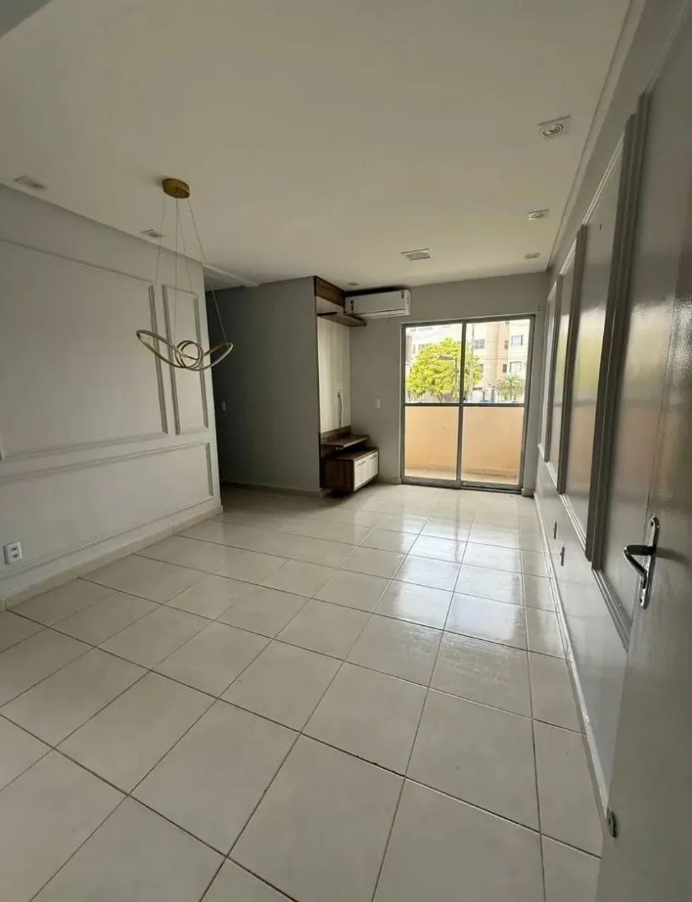 Imóvel para venda com 85 metros quadrados com 2 quartos em Sul - Brasília - DF