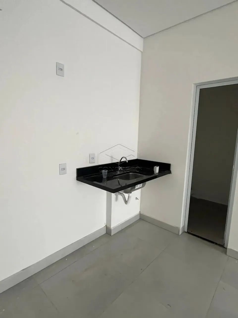 Loja ampla na galeria do FLY MALL! - Foto 5