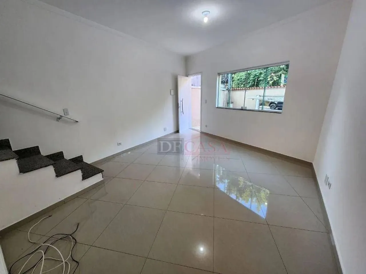 Sobrado em Vila Matilde