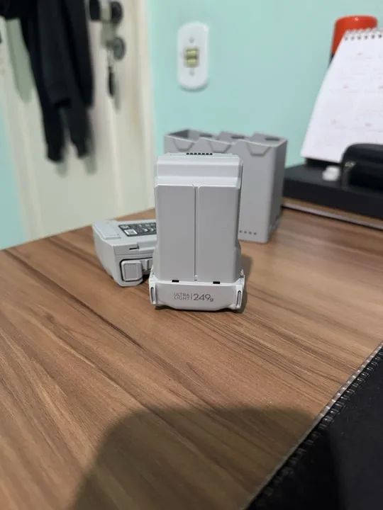 Bateria original Dji mini 3