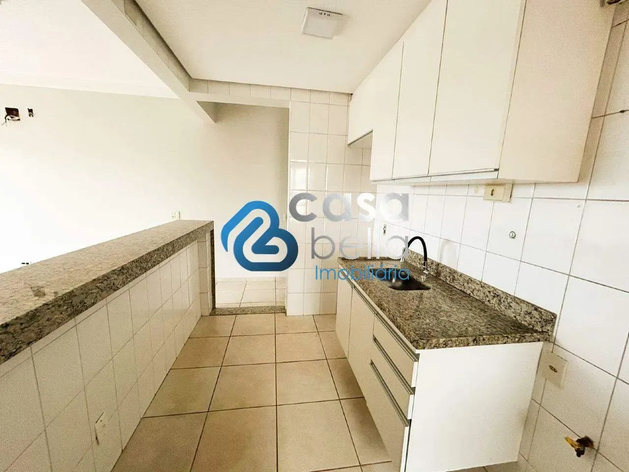 RESIDENCIAL TEREZA AYRES - QUADRA 204 SUL - Foto 5