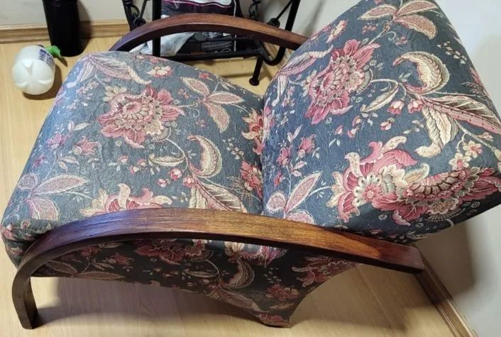 Poltronas - Foto 2