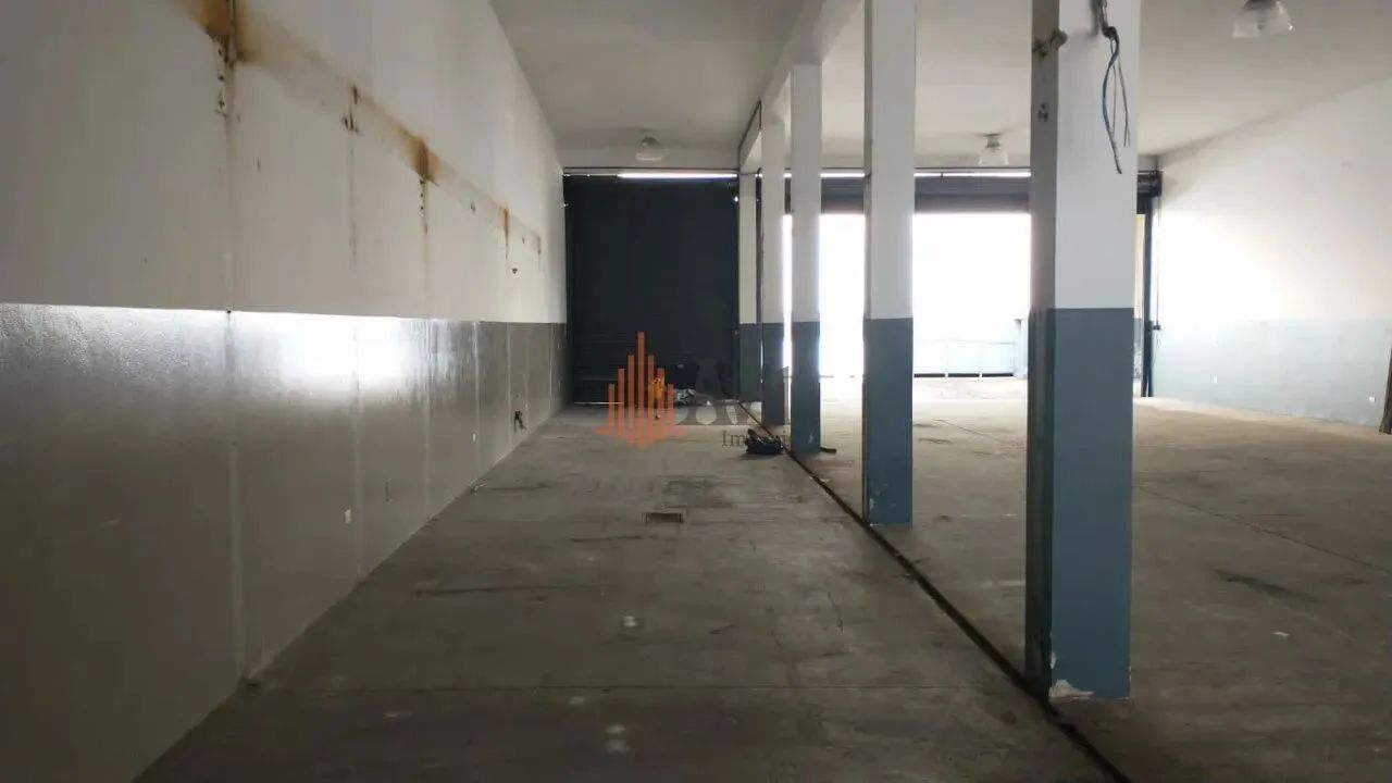 Prédio Comercial para Locação na Vila Carrão com 1800 m² - Foto 2