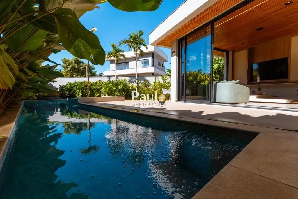 Sobrado à venda em Campinas, Vila dos Plátanos, com 5 suítes, com 423 m², Vila dos Plátano