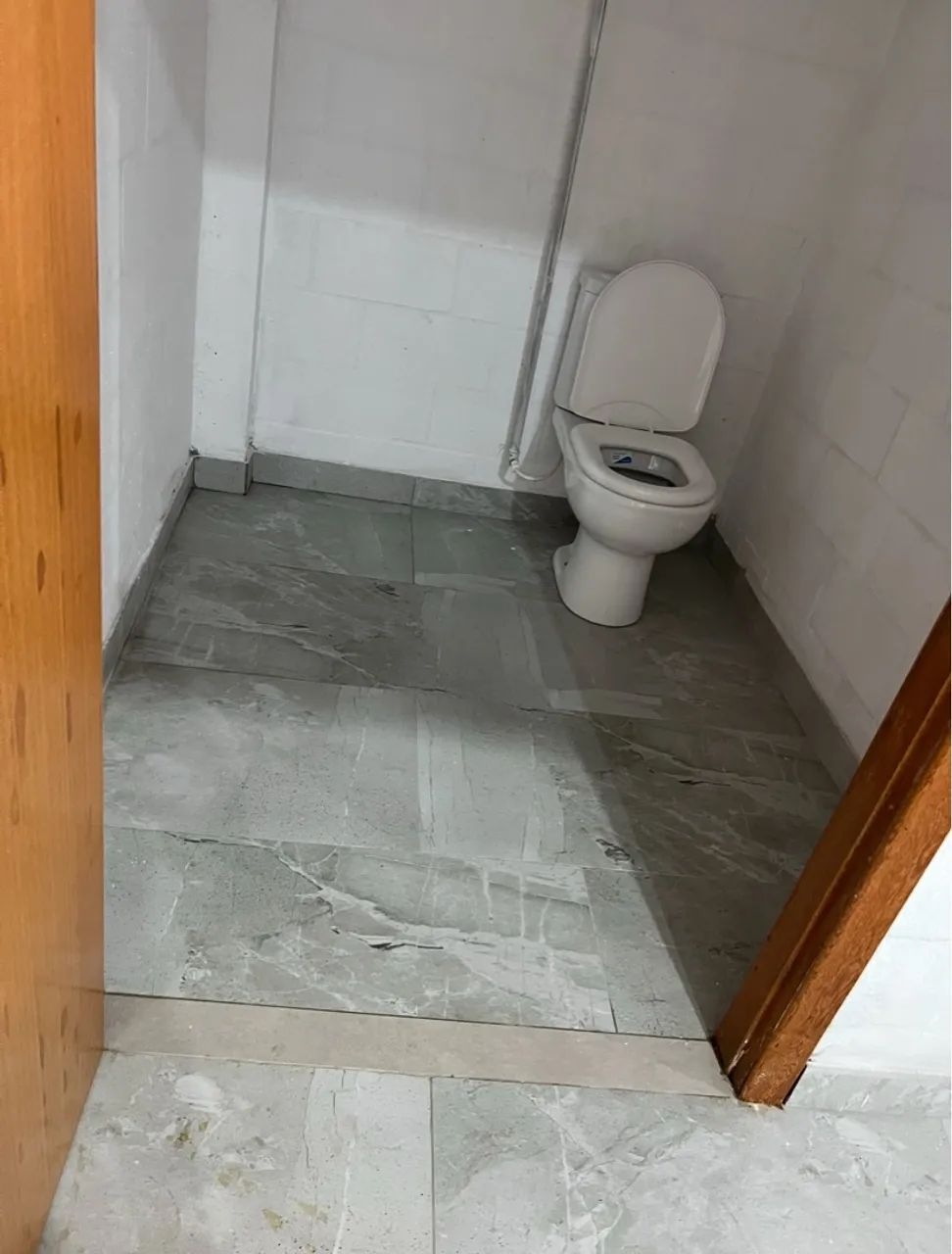 Aluga-se imóvel 400m2 - Foto 5