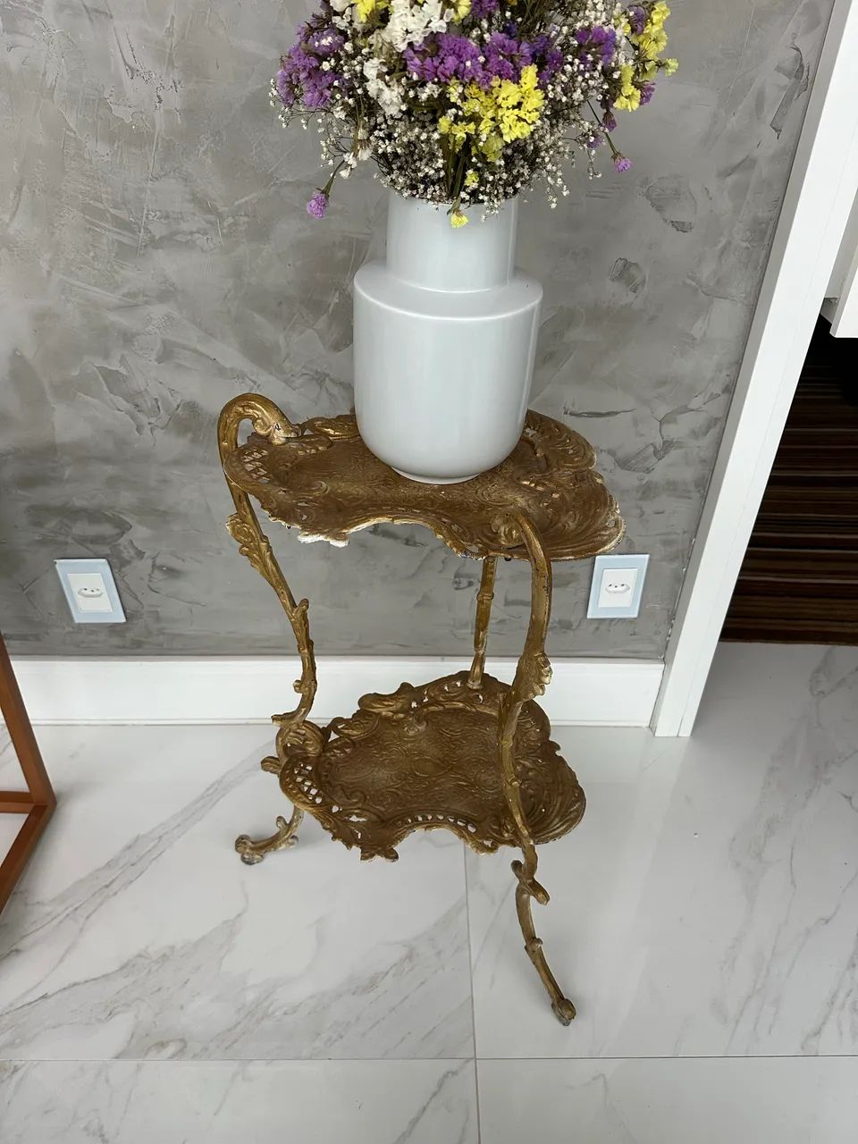 Side Table64962147248769120