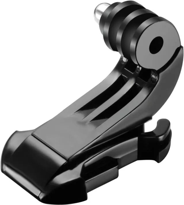 Adaptador Montagem Para Gopro