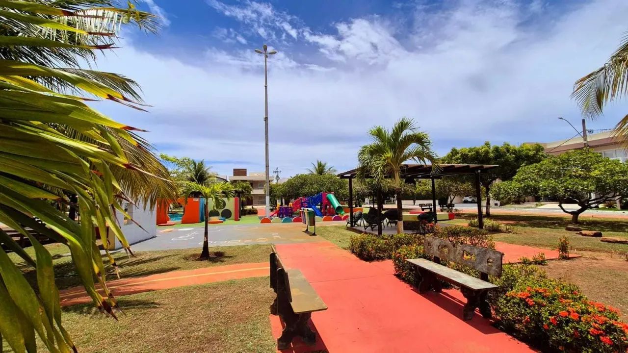 * LOTE NO CONDOMÍNIO RAVINES - Foto 15