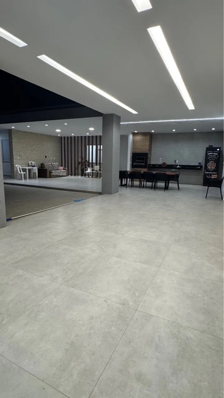 Aluguel Casa temporada - Foto 12