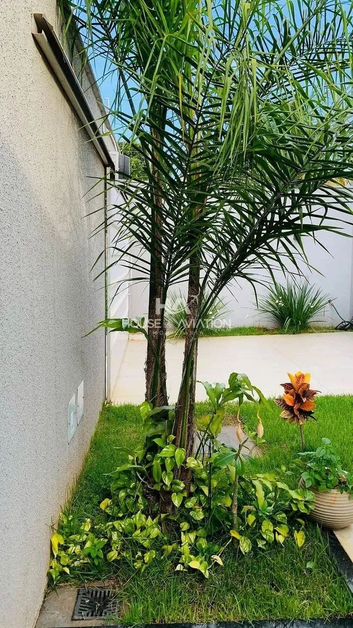 Casa à venda, Residencial Barravento, Goiânia, GO - Foto 3