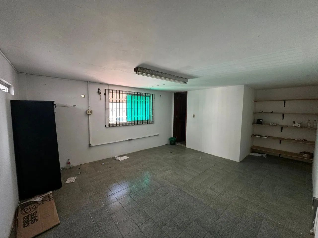 Galpão com 450 m², no São Francisco,  São Luís - MA . - Foto 4