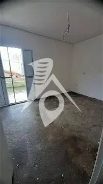 Sobrado à Venda, Tatuapé São Paulo - SP!