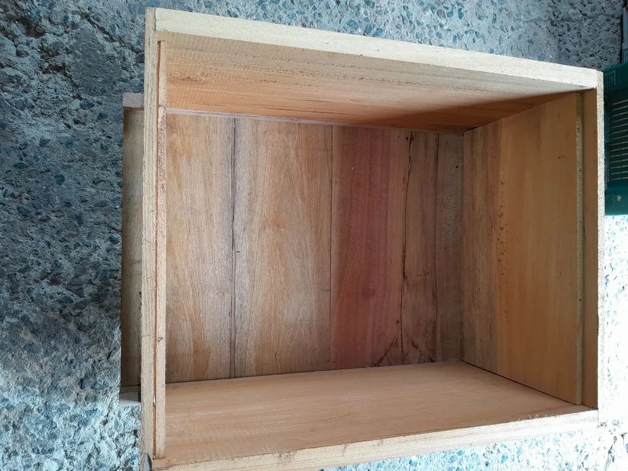 Apicultura 64298580725634122