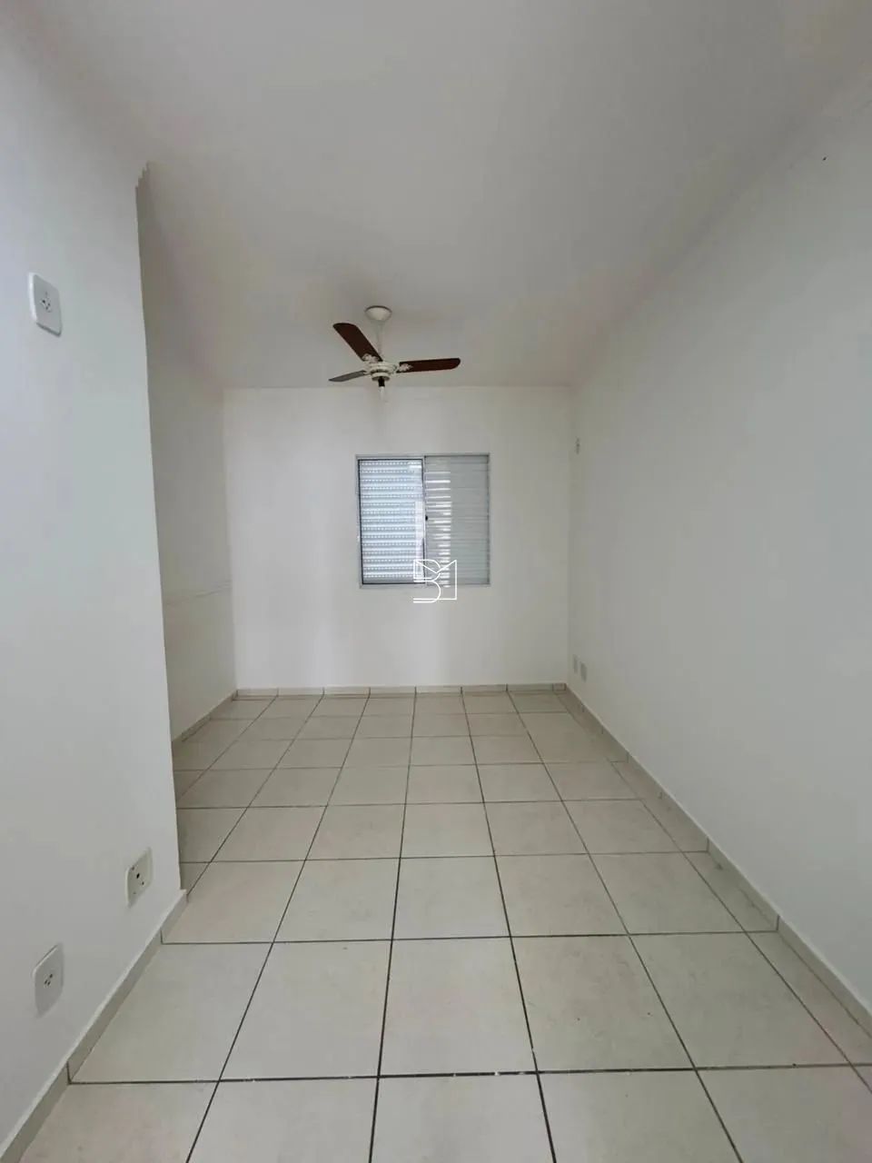 Casa Condominio Terra Nova, 3 Quartos, Vaga de Garagem 2, Piscina, Lavanderia . - Foto 3