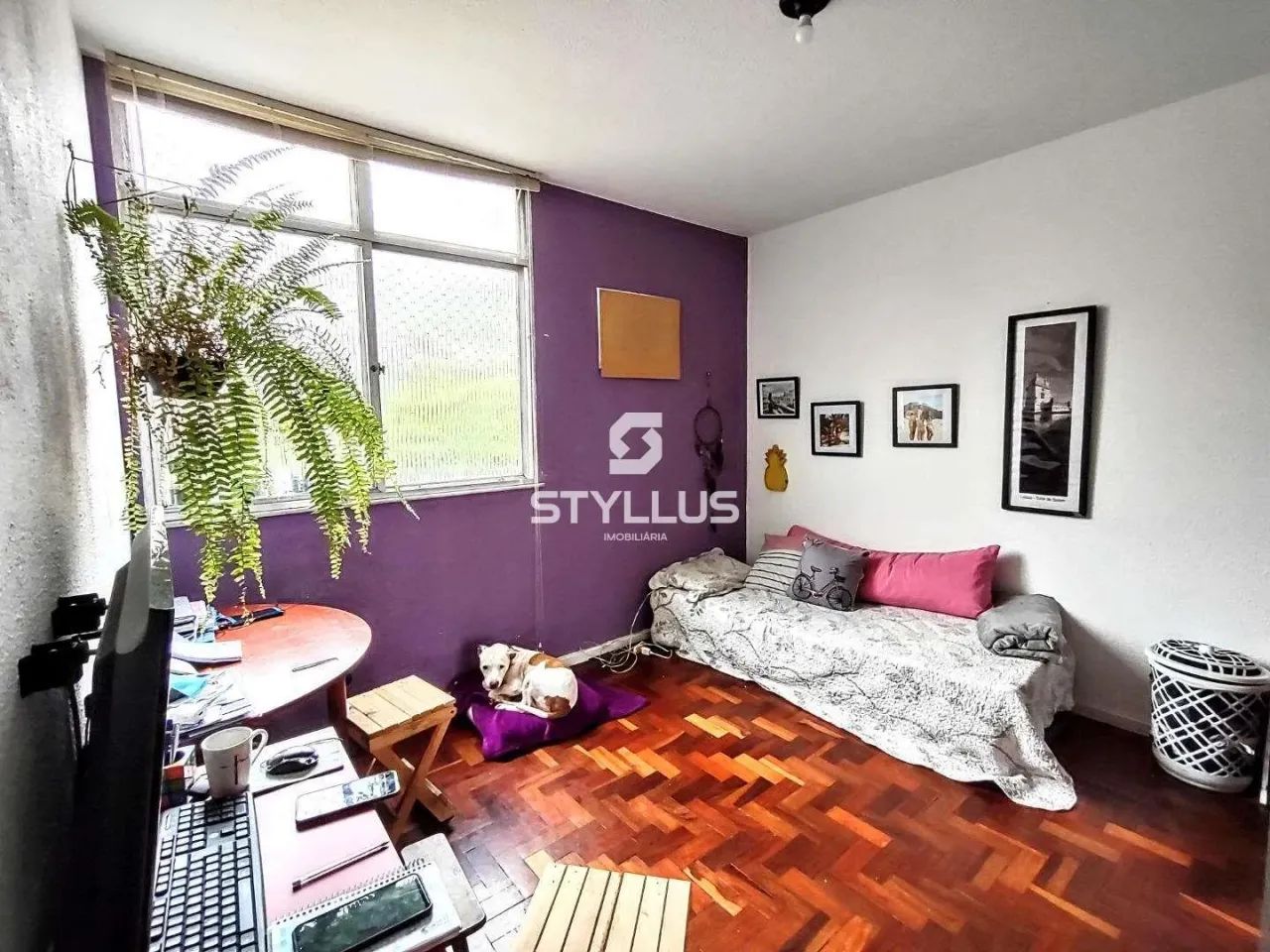 Lins de Vasconcelos | Apartamento 3 quartos - Foto 3