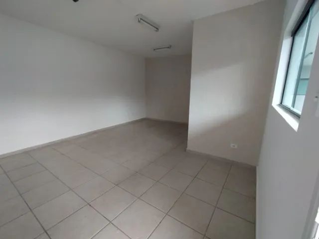 Excelente sala comercial na região Central de Taubaté de 33 m2 - Foto 5