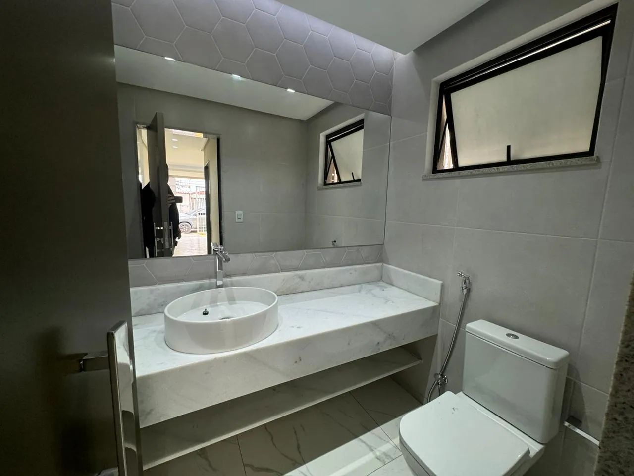 ALUGO PONTO COMERCIAL - SÃO DOMINGOS - Foto 5