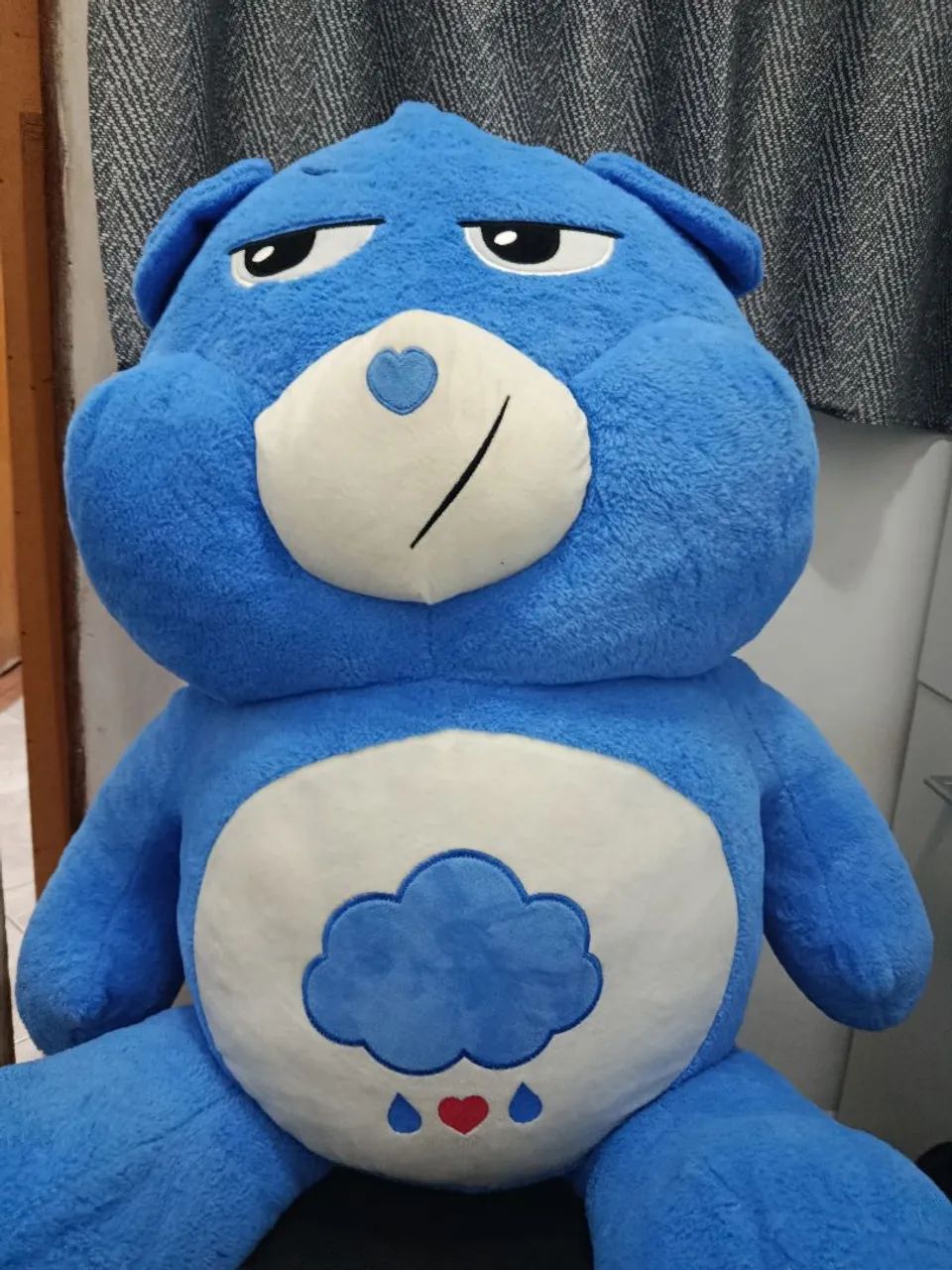 Ursinho carinhosos - Foto 3