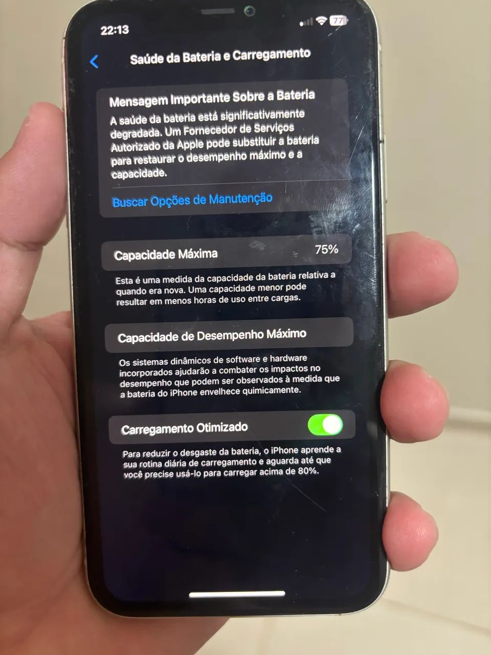 iPhone 11 Sale63825082660481122