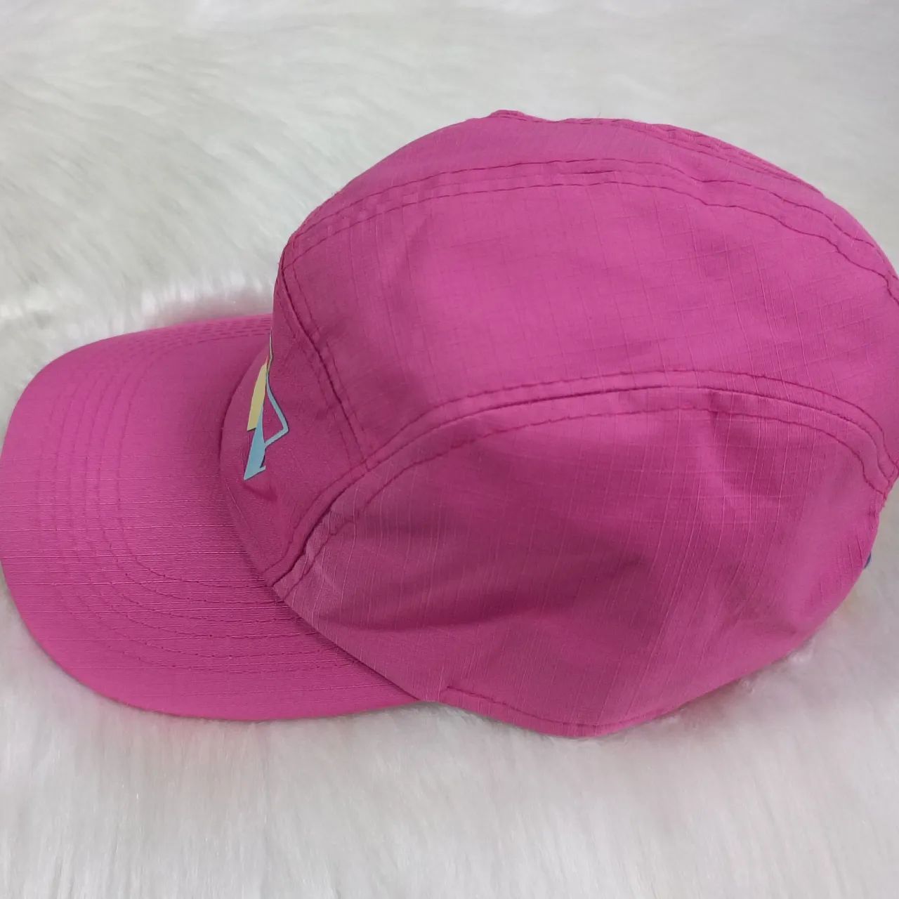 Bon é Lacoste Original Feminino  - Foto 2