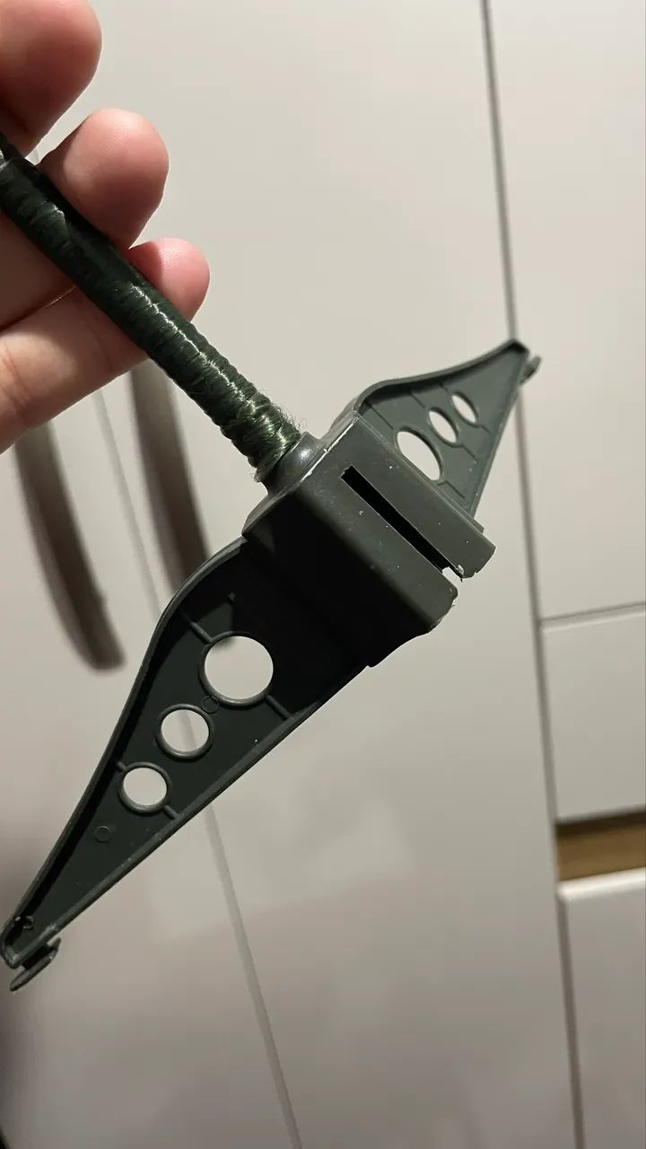 Arvores de natal - Foto 3