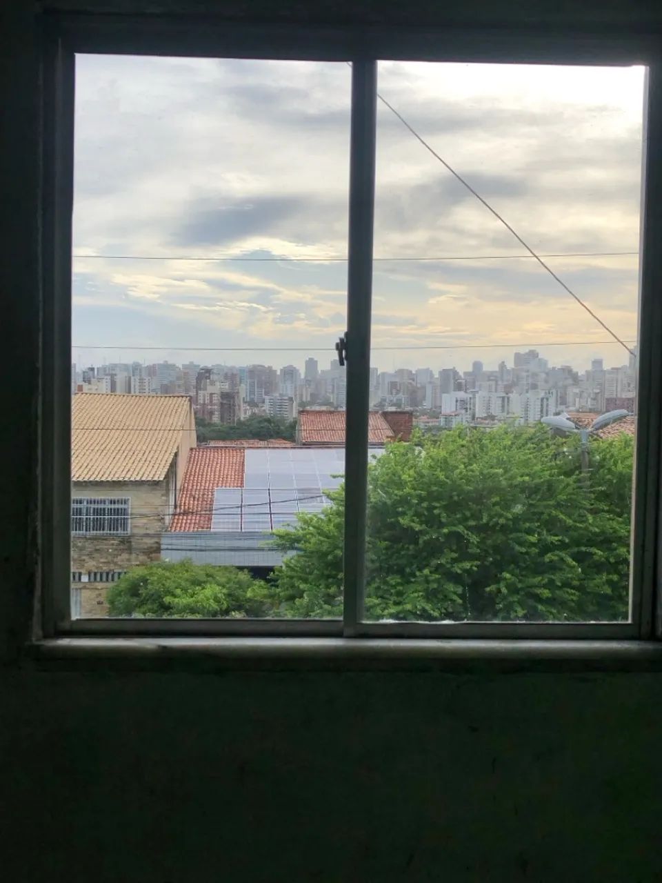Triplex bem localizado em Fortaleza  - Foto 2
