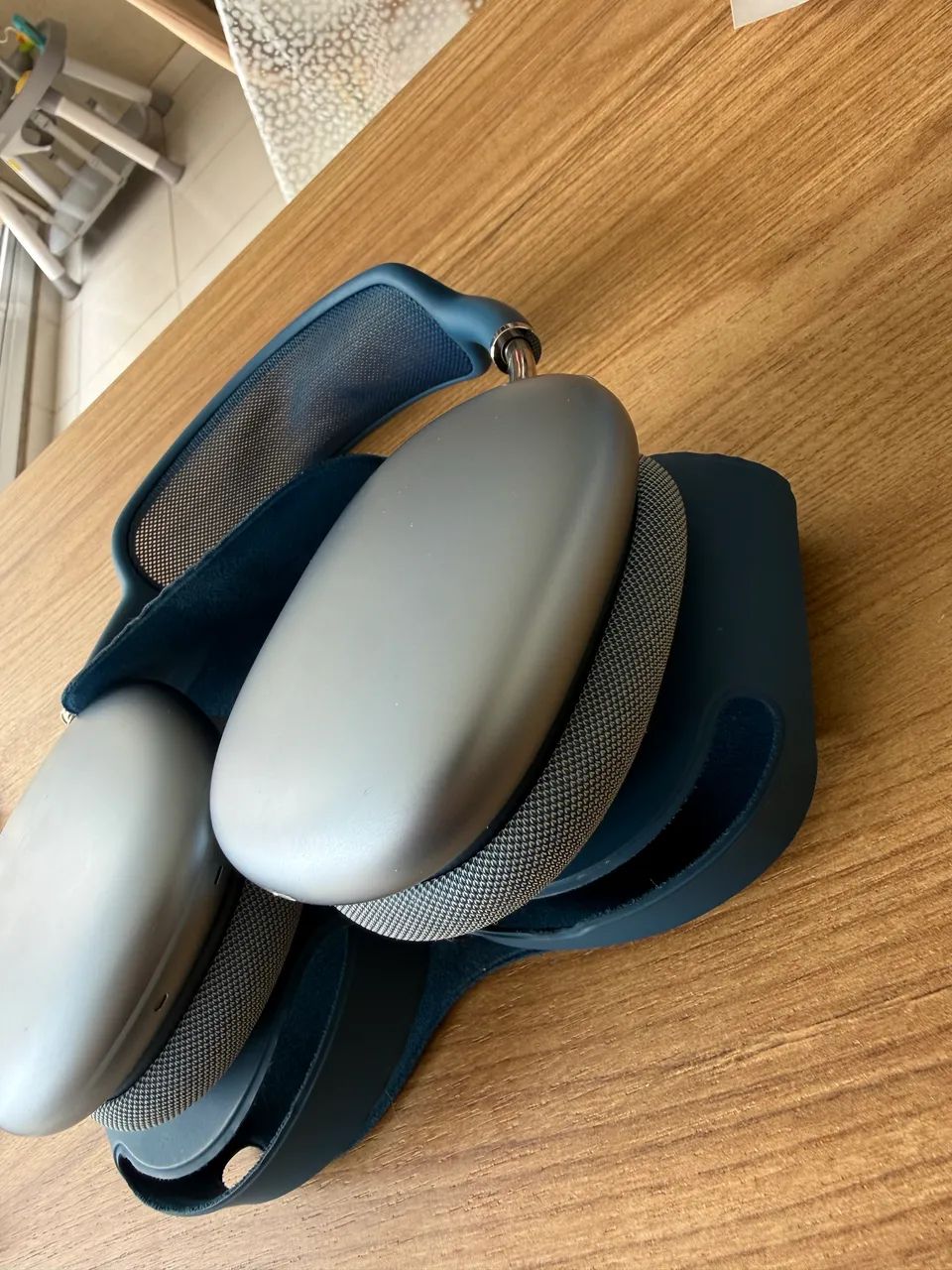 AirPods Max（Lightning） A2096 AirPods Max - Lightning - A2096 - Fones de Ouvido - Jardim Flor da