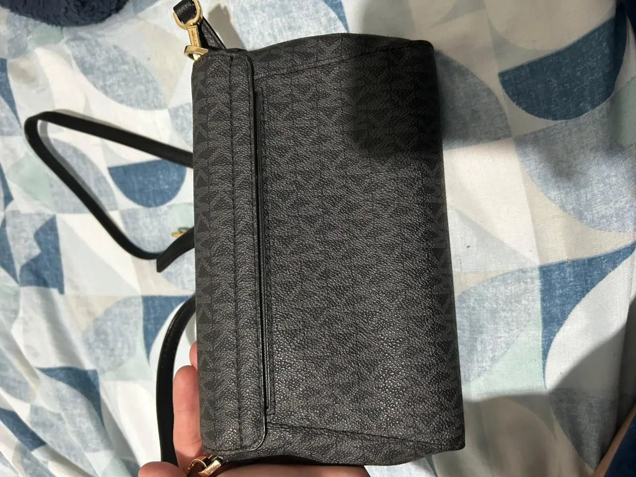 Michael kors ORIGINAL  - Foto 4