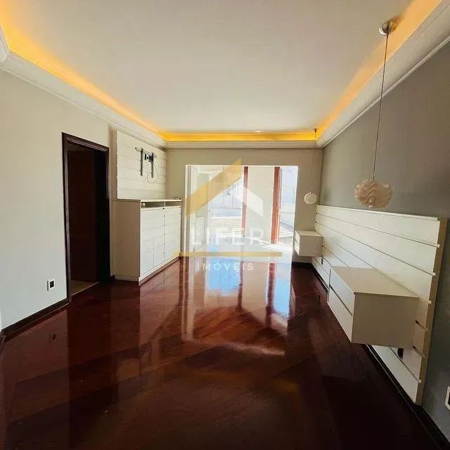 casa - Tijuco das Telhas - Campinas - Foto 10