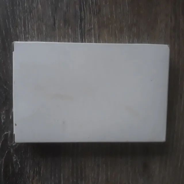 Organizador Bell's vintage - Foto 4