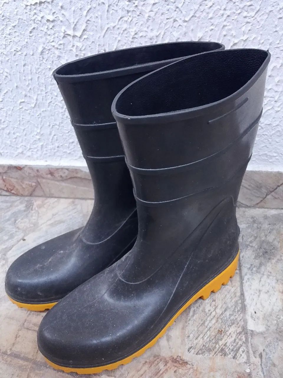 Bota 7 légua.64292684165379120