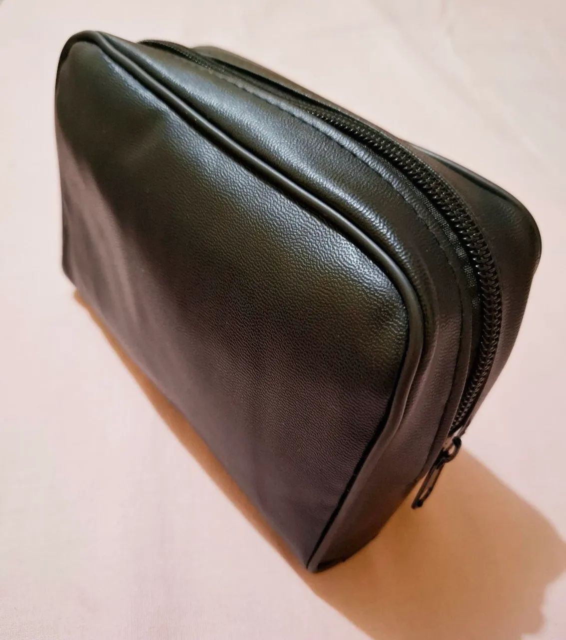 Aparelho de pressão arterial manual - Foto 4