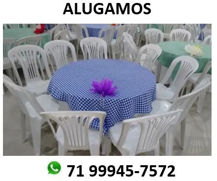 Toalhas Juninas São João - Foto 2