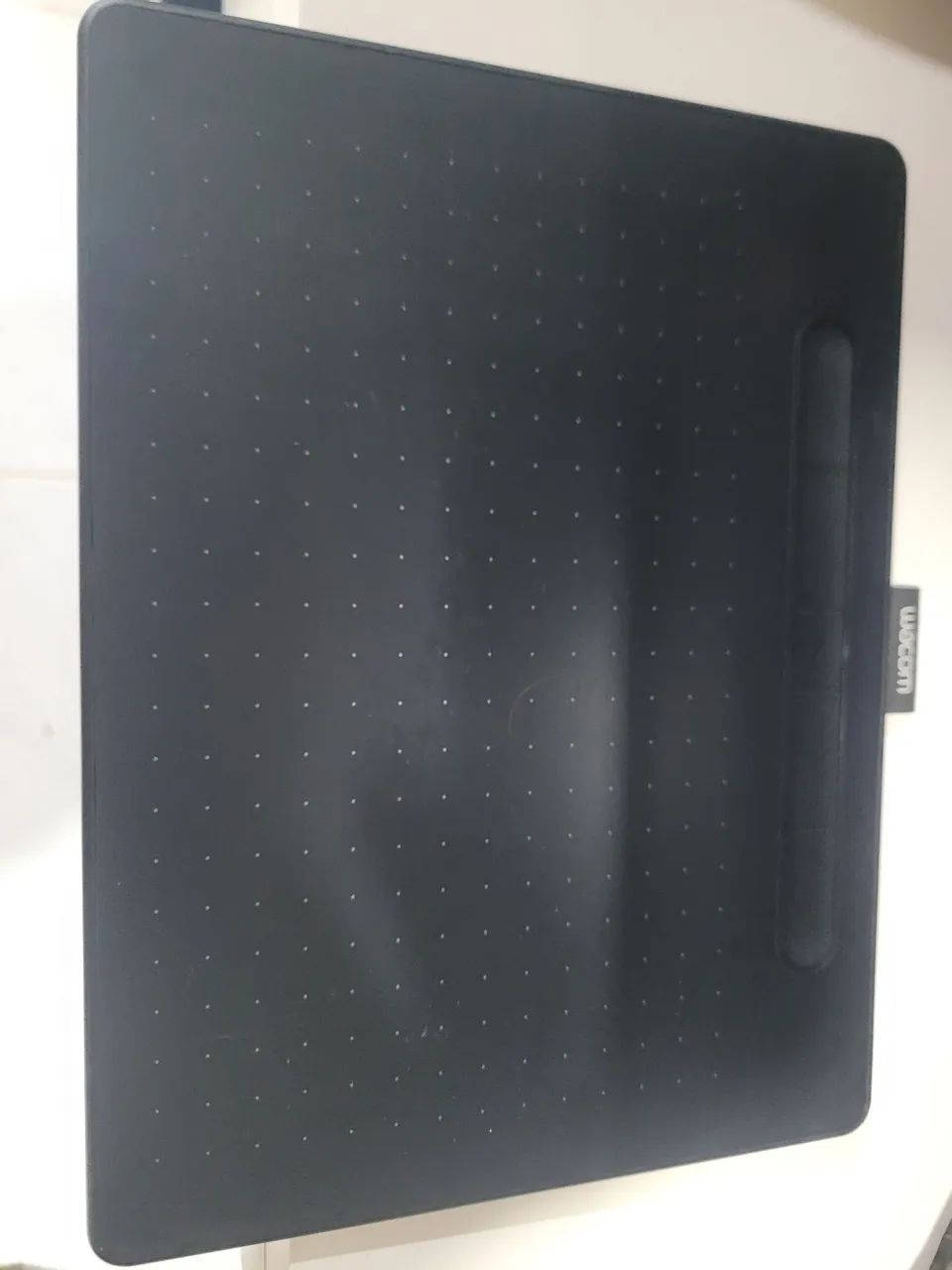 Mesa Digitalizadora Wacom Intuos Ctl 6100 - Foto 4