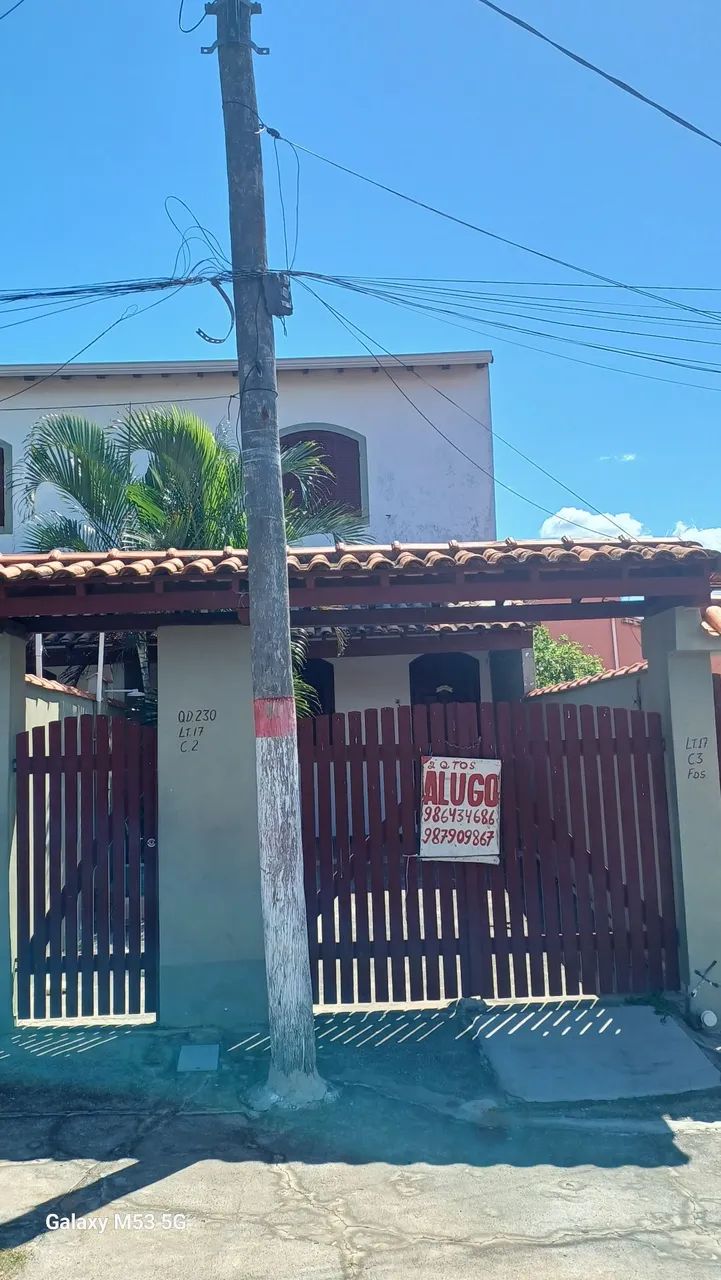 Foto - Maricá - Ponta Negra (Ponta Negra)