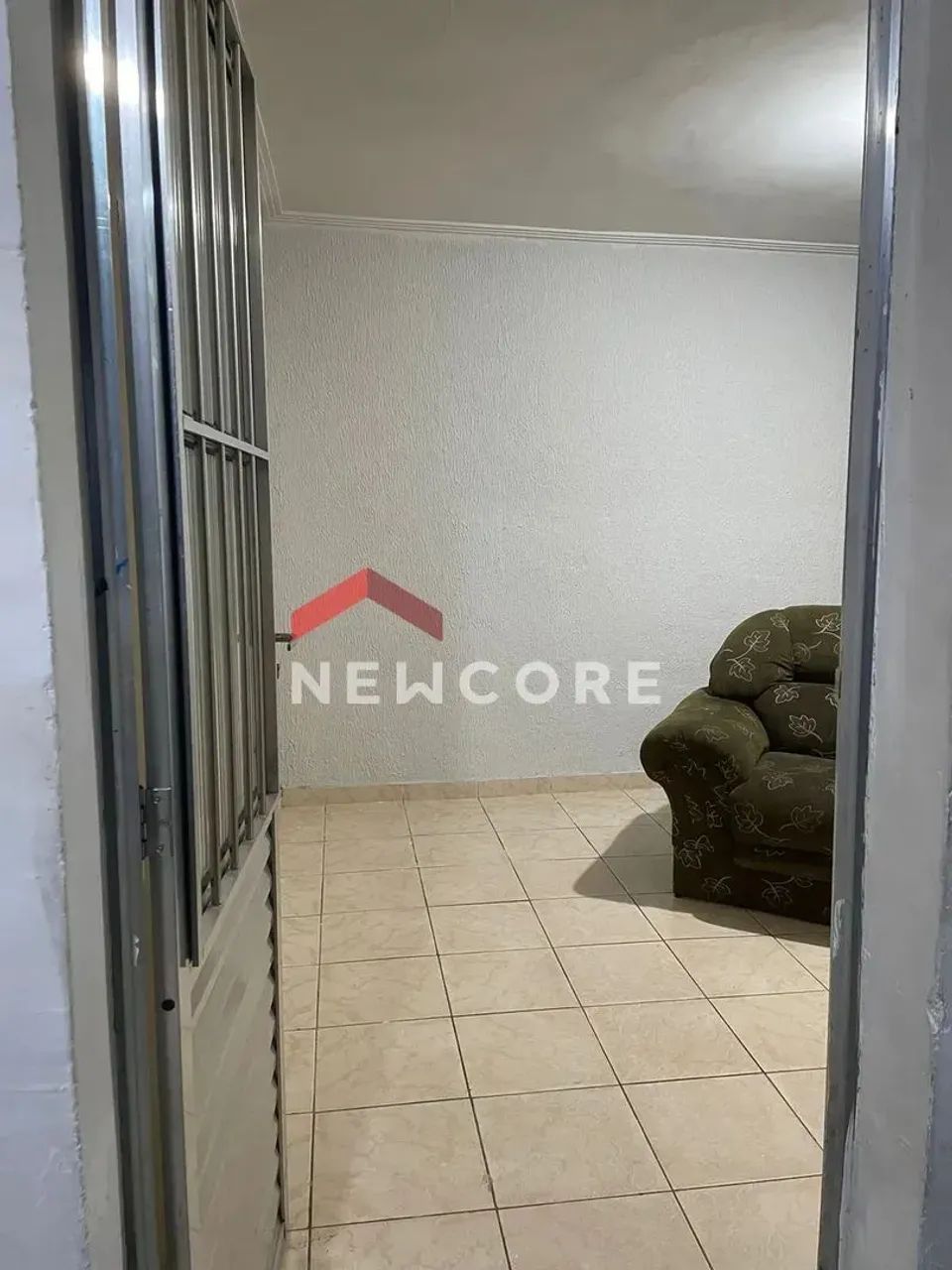 Casa em Rua Geraldo Dutra de Moraes - Vila Progresso (Zona Leste) - São Paulo/SP - Foto 5