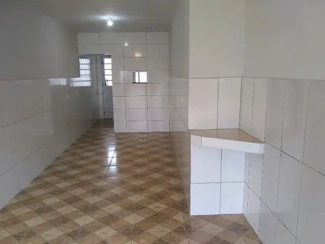 Ponto Comercial no São Dimas Colombo 