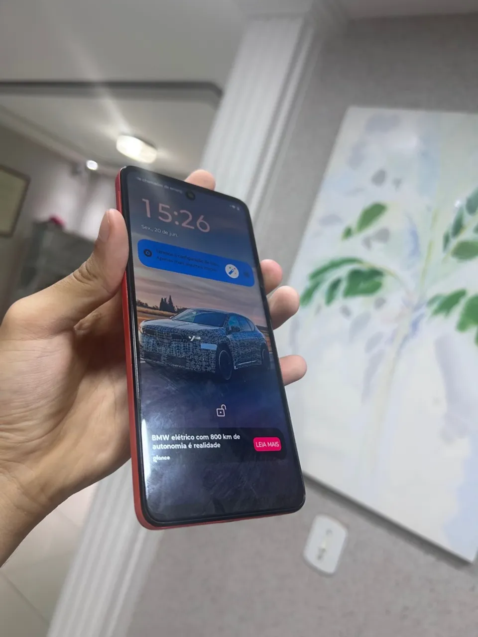 Moto g24