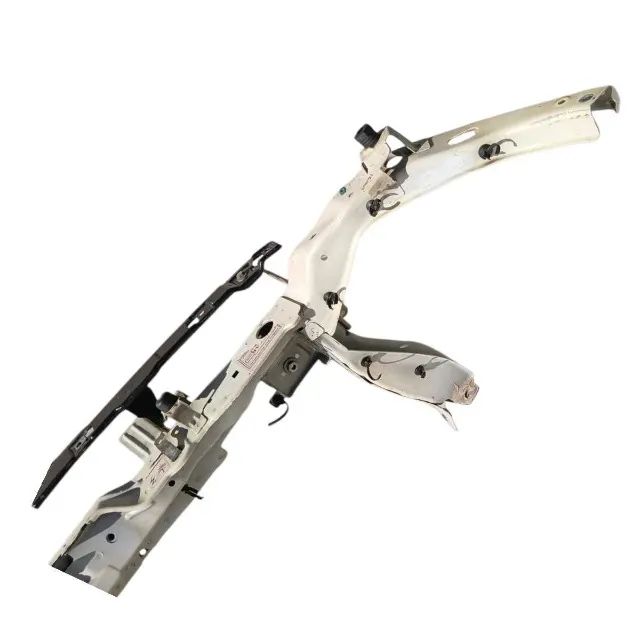 GT Painel Frontal Diant Super - Spin 2013 2014 2015 Gm 52085072