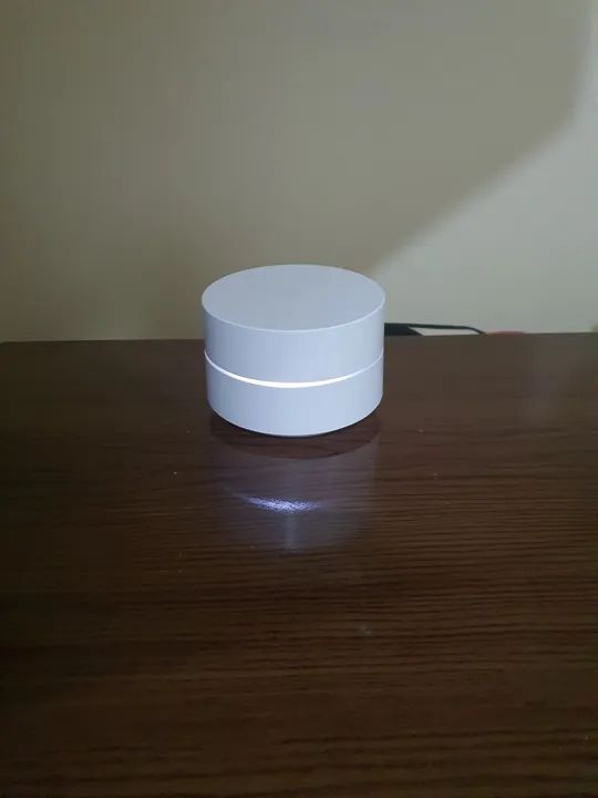 Roteador Google Wifi - Foto 2