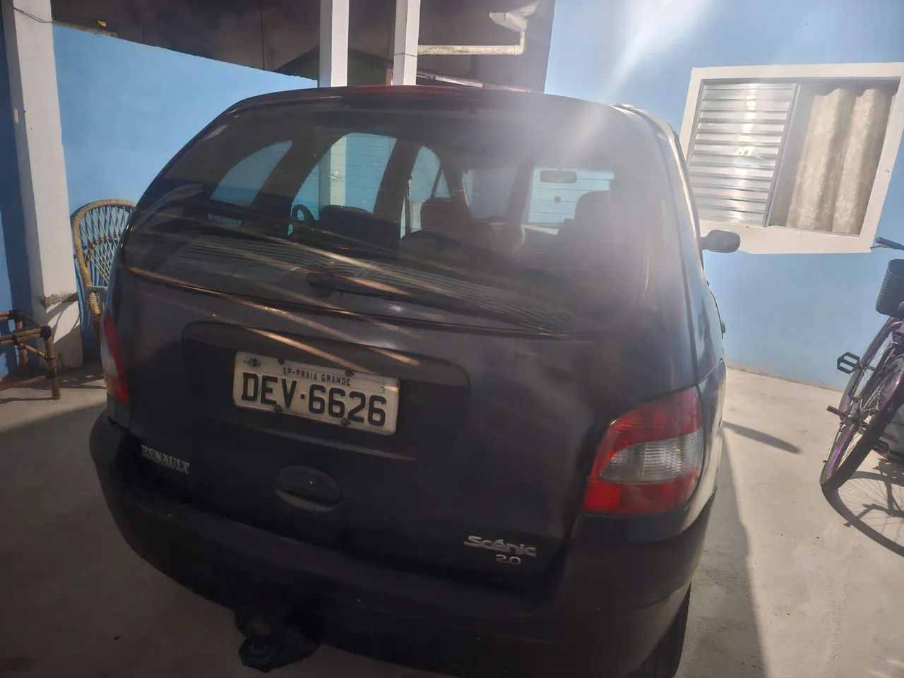 Vende se Senic  - Foto 2