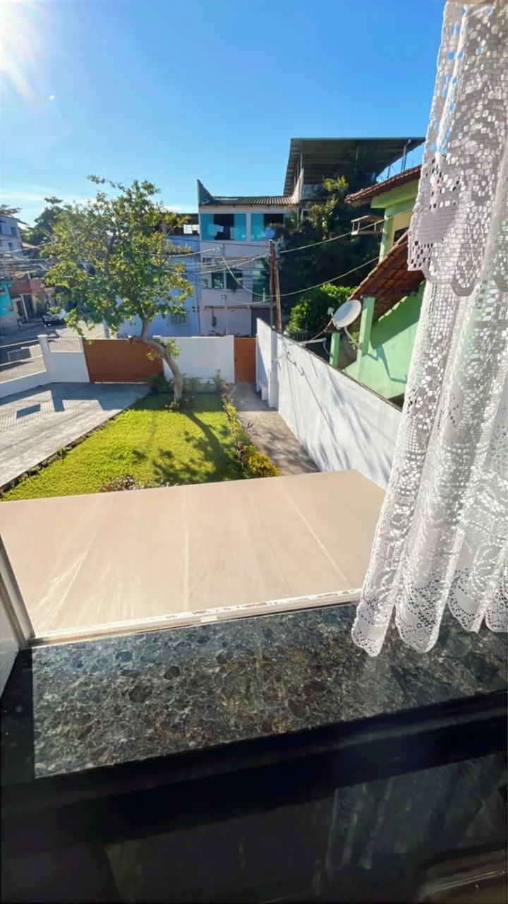 apartamento-kitchenette-para-alugar-aribiri-vila-velha-es