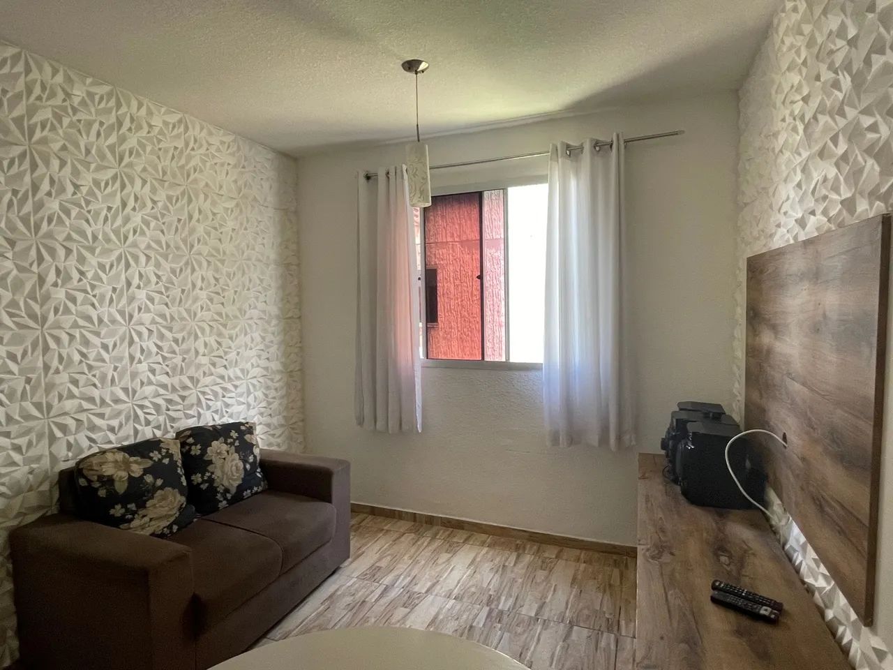 Foto - Jaboatão dos Guararapes - Barra de Jangada