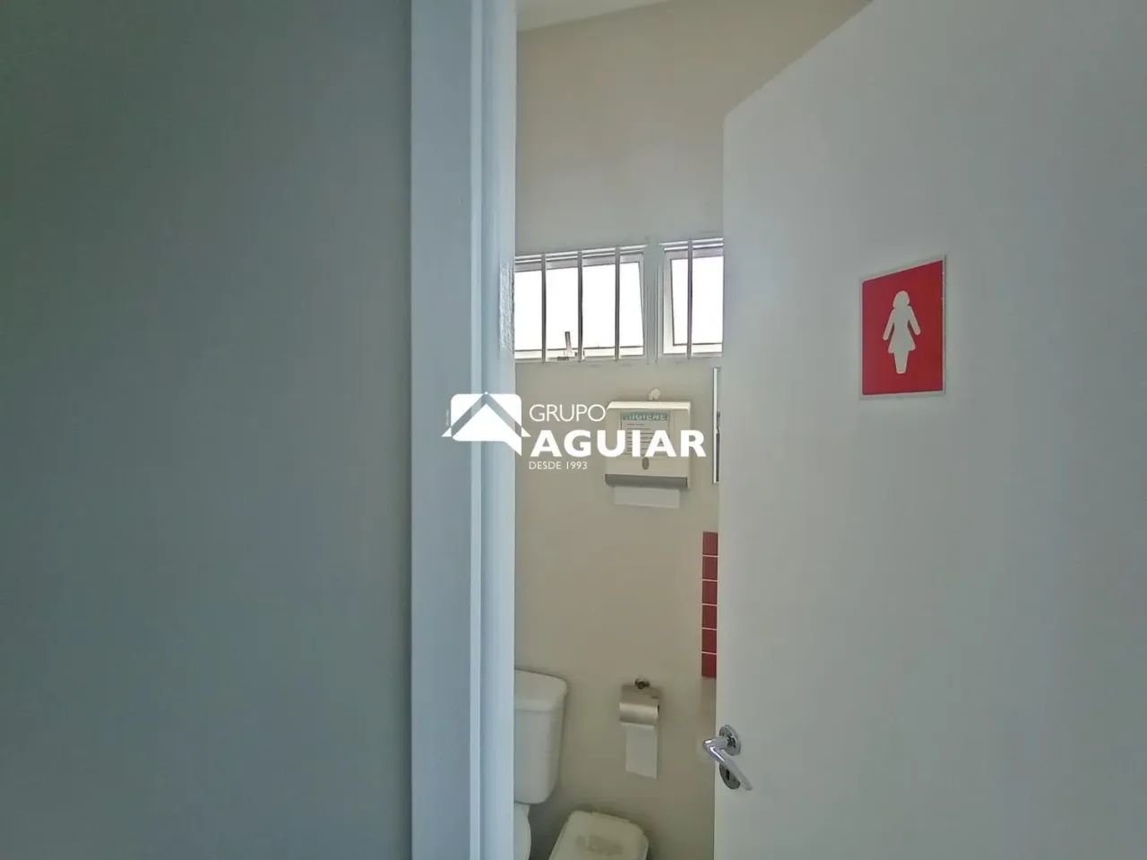 Galpão para alugar no Condomínio Portal Anhanguera, em Valinhos/SP - Foto 8