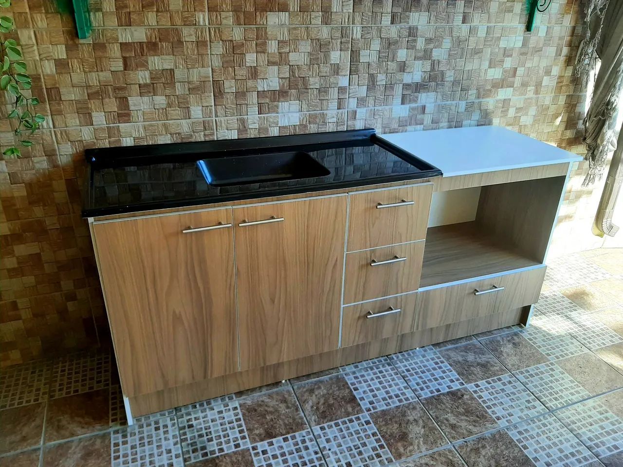 Armários faça seu orçamento  - Foto 2
